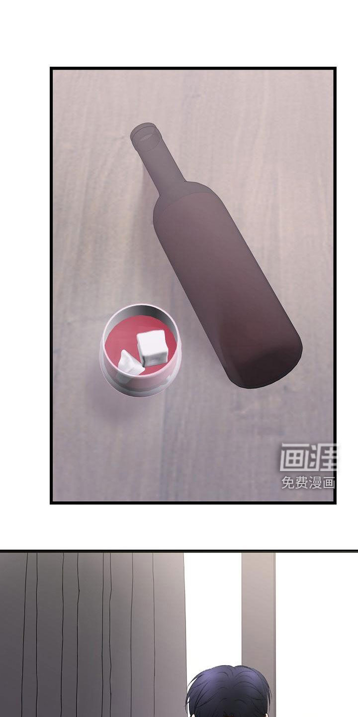 第46话0