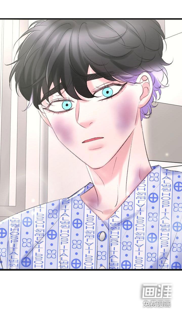 第44话30