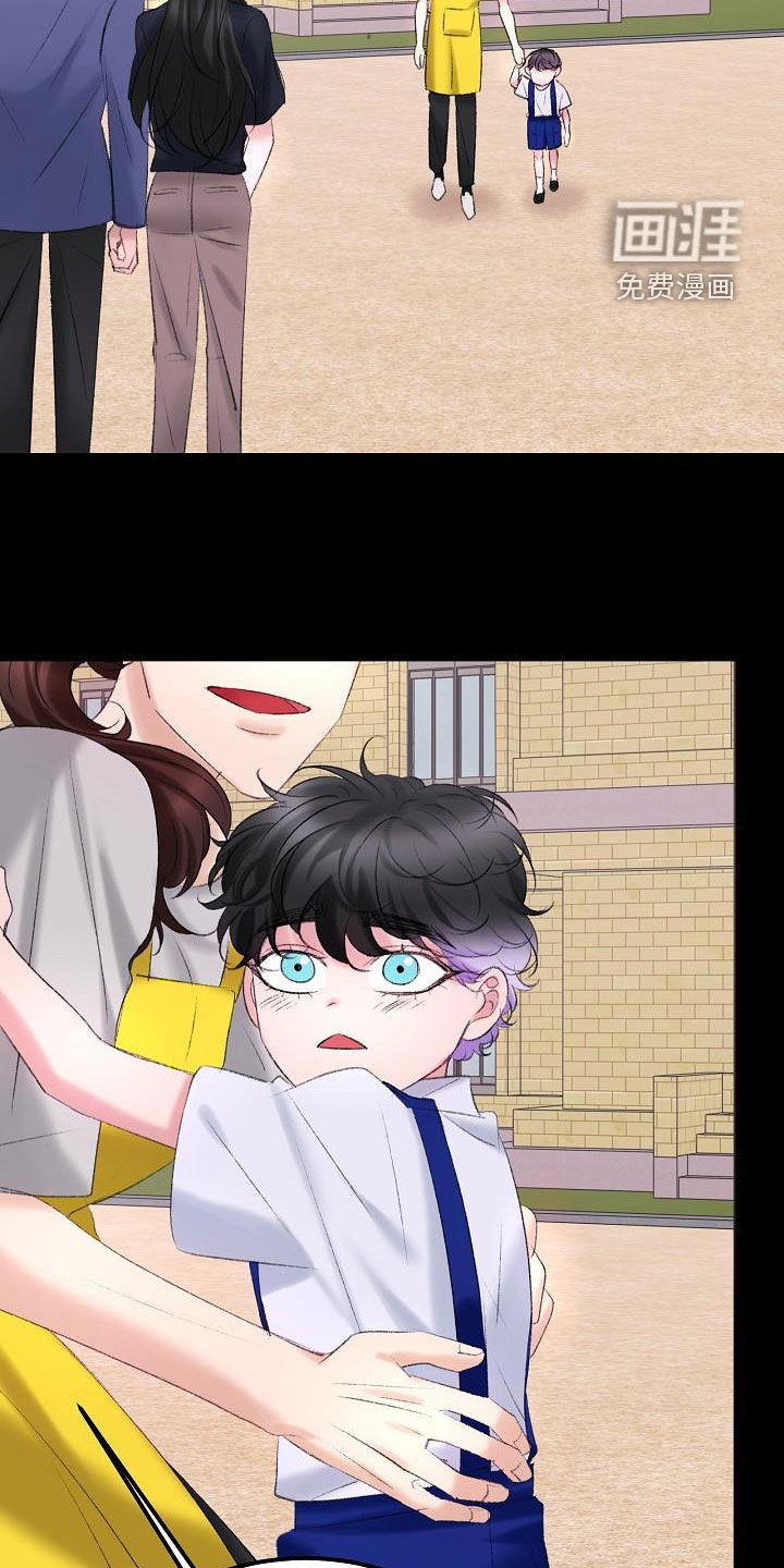 第43话28