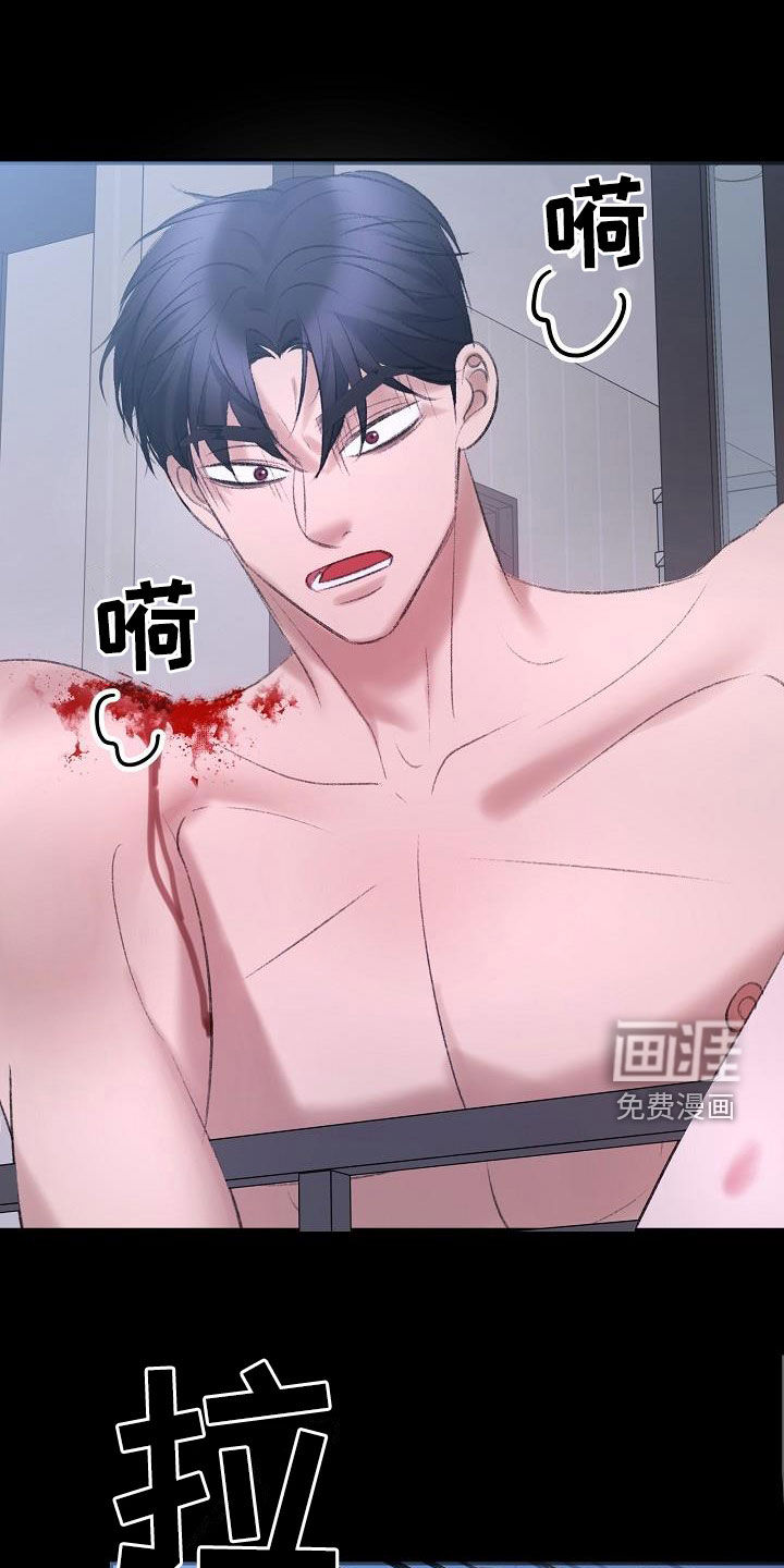 第42话0
