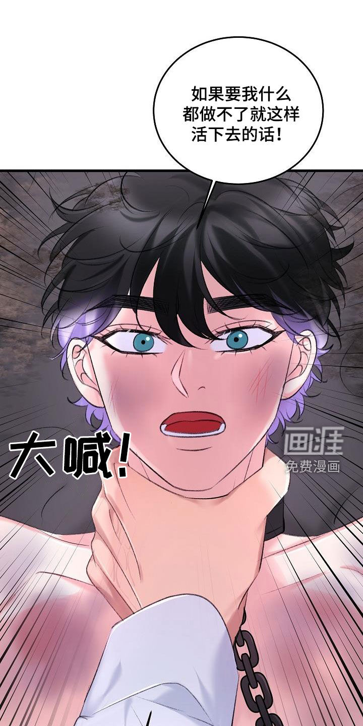 第35话0