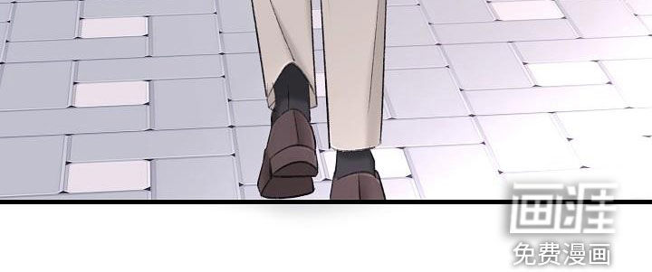 第34话28