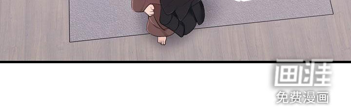 第33话25