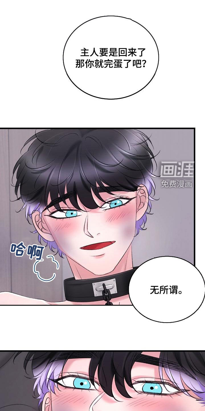 第33话6