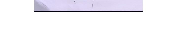 第30话15