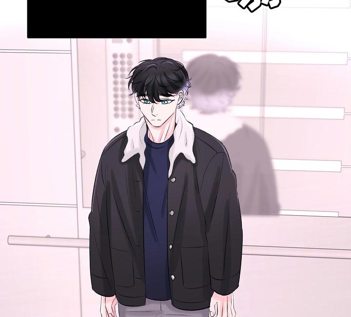 第25话15