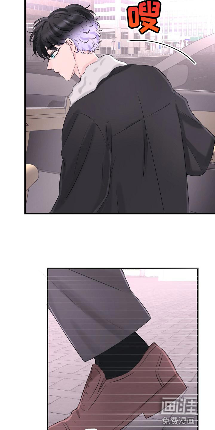 第25话28