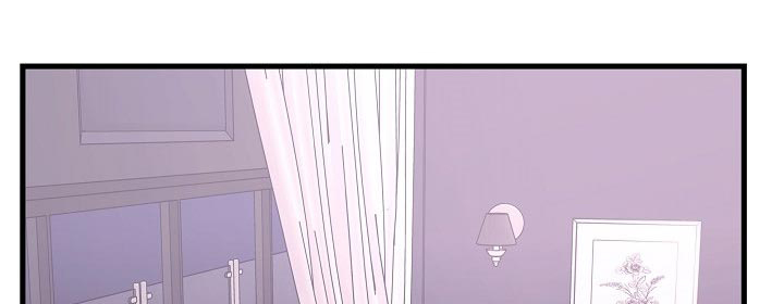 第24话1
