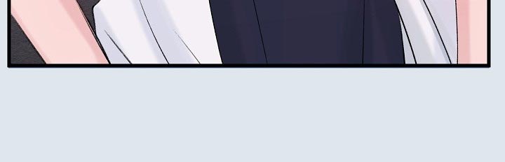 第20话31