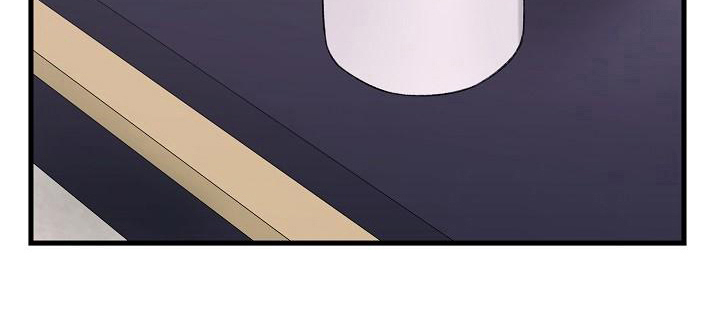 第15话19