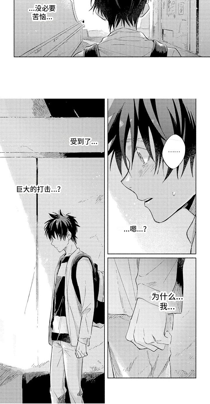 第5话7
