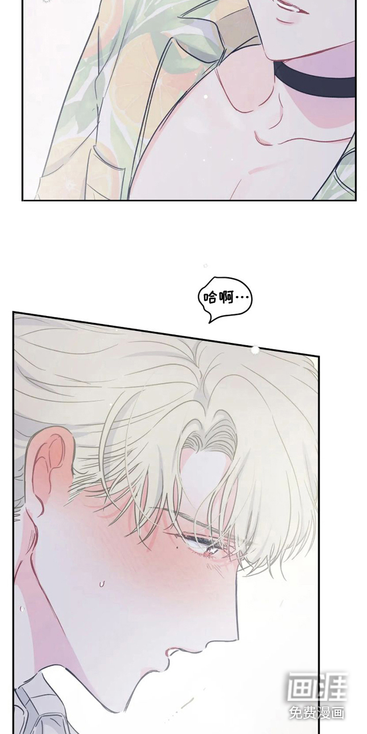 第17话9