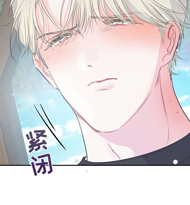 第15话21