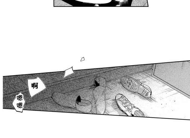 第21话12