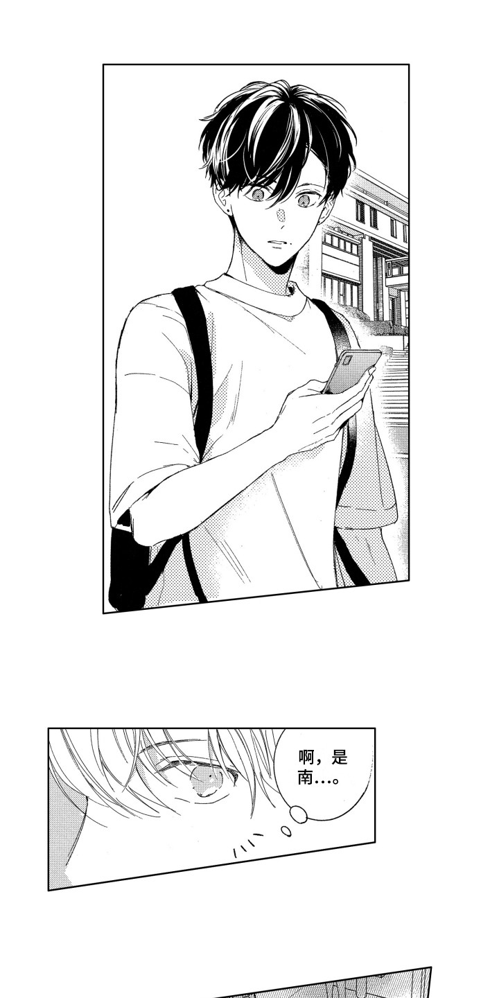 第6话0