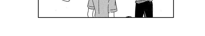 第6话13