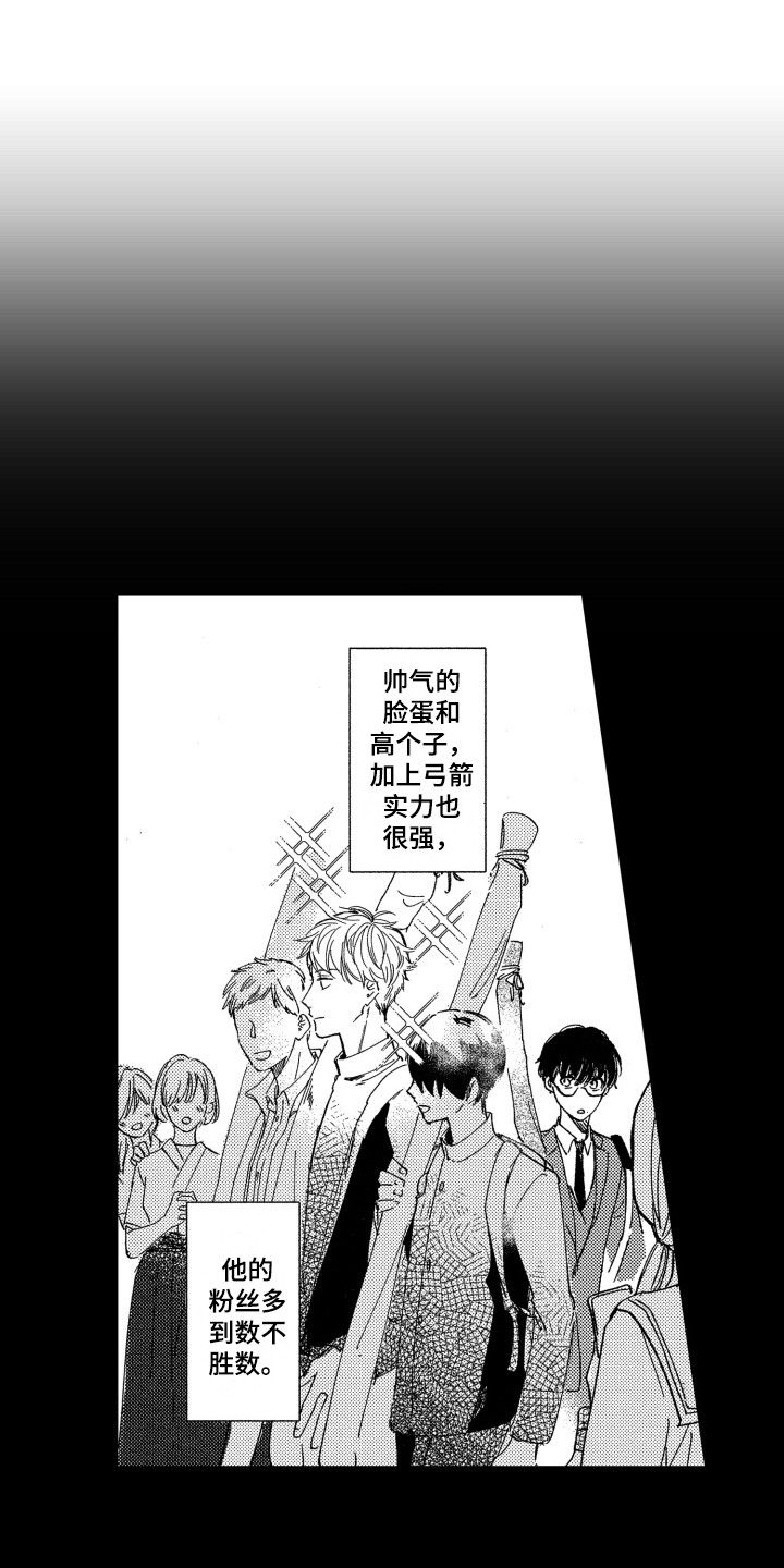 第5话0