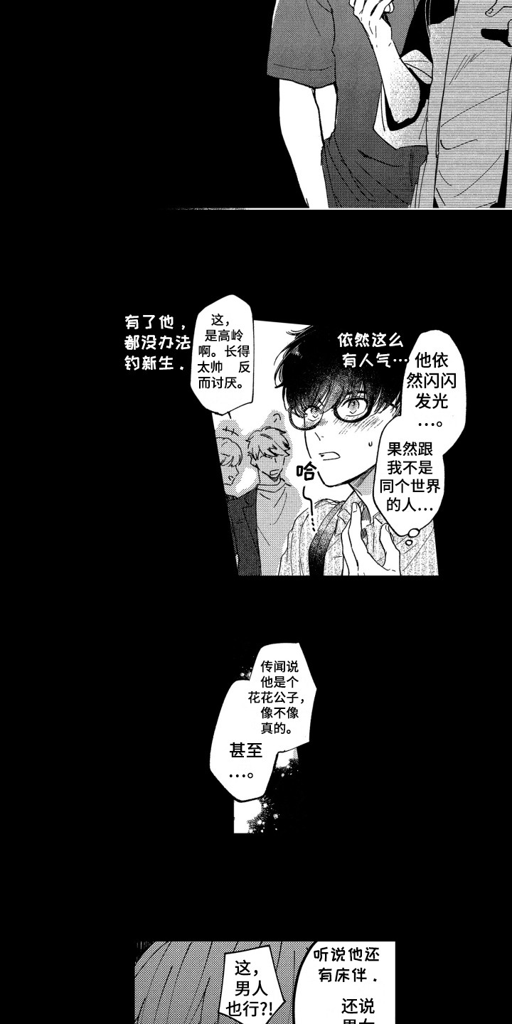 第5话4