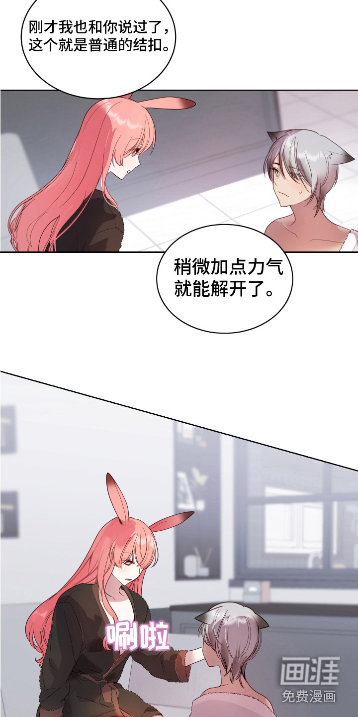 第11话12
