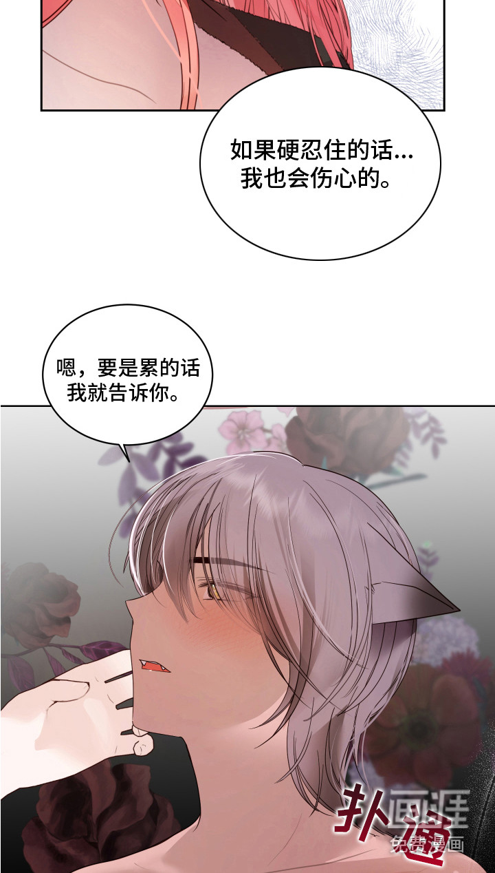 第11话14