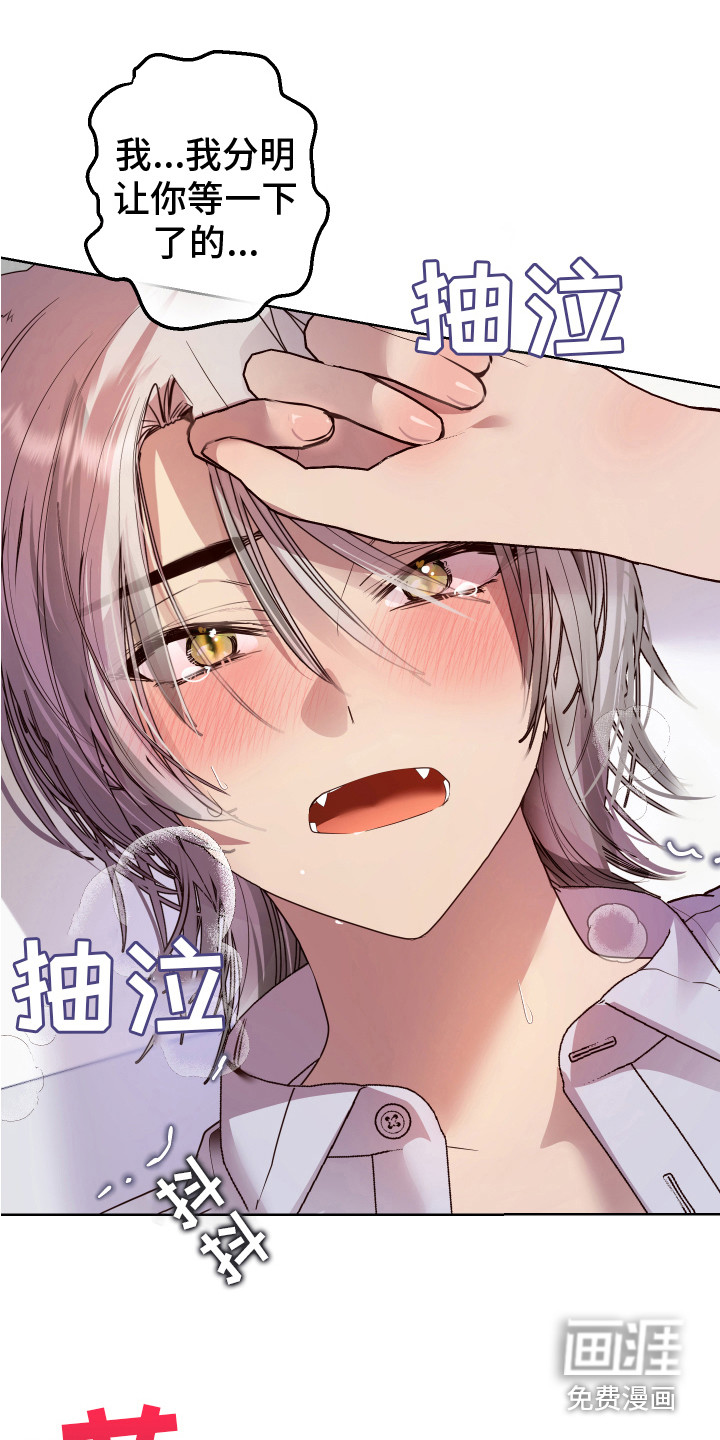 第9话8