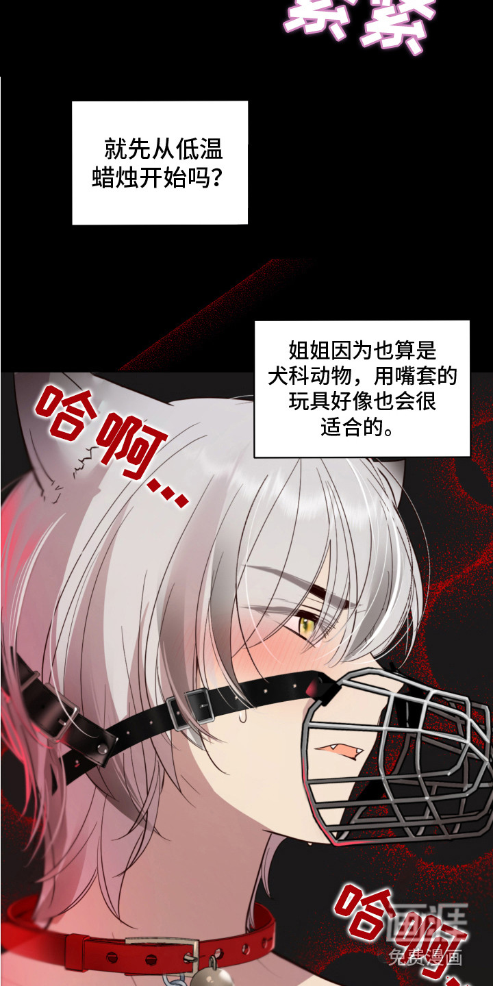 第6话12