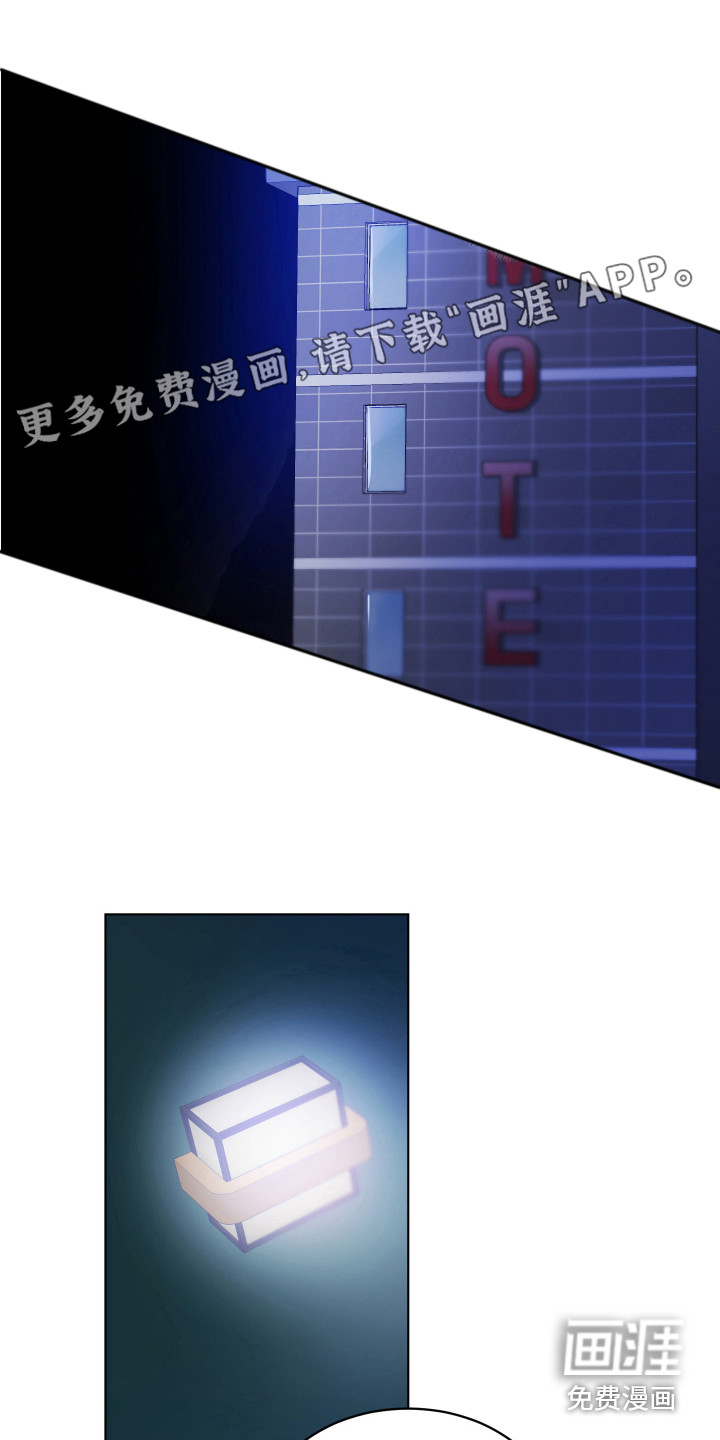 第5话0