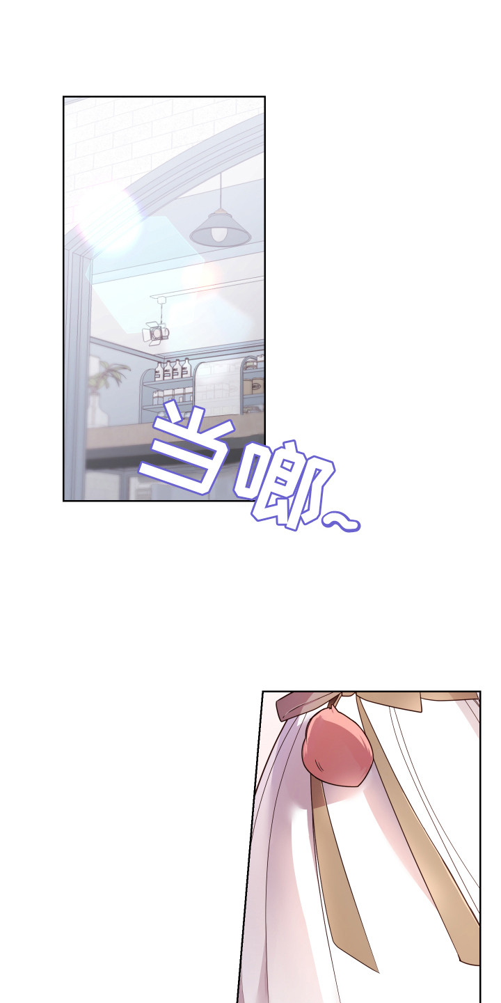 第1话0