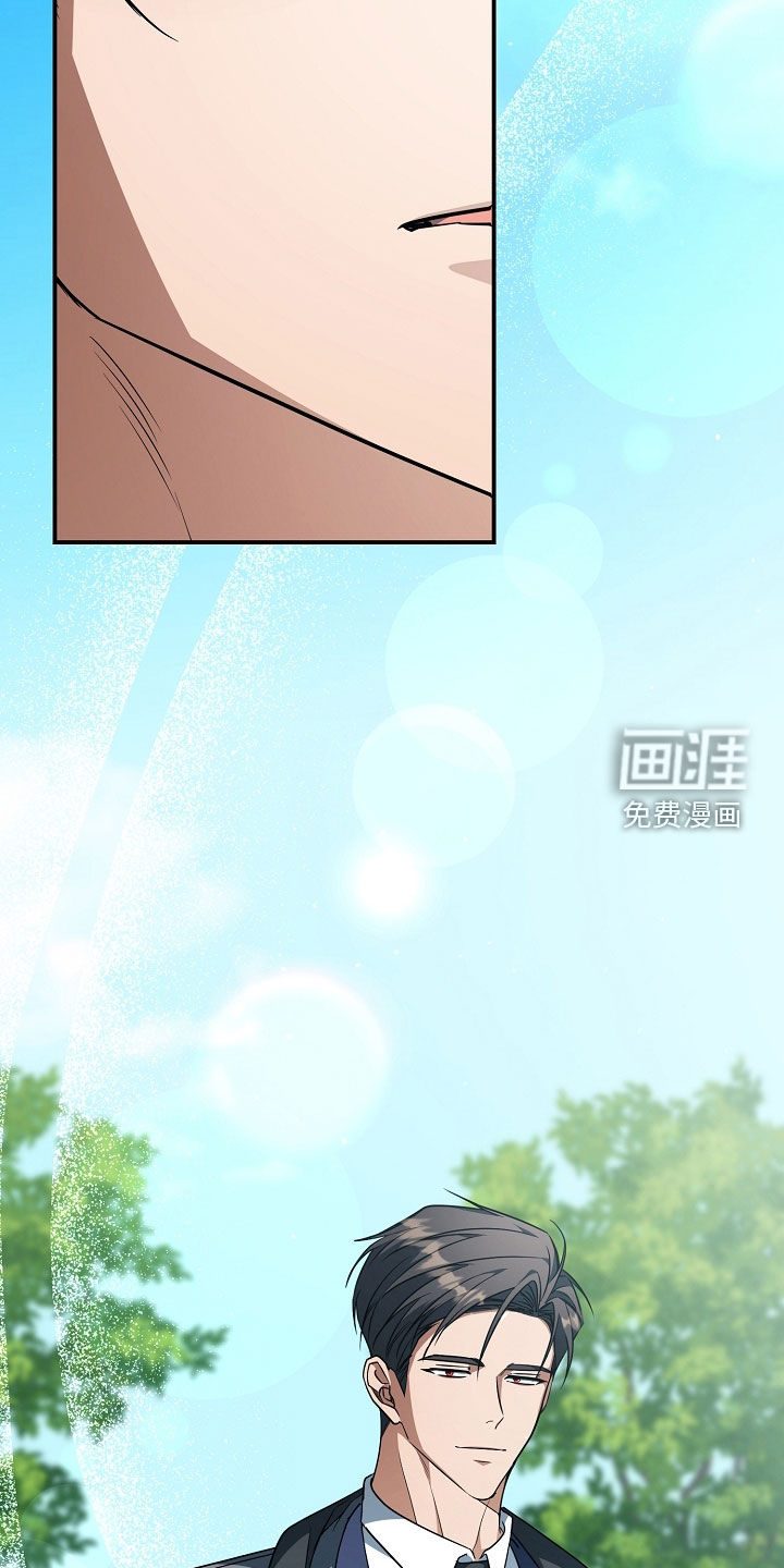 第62话36