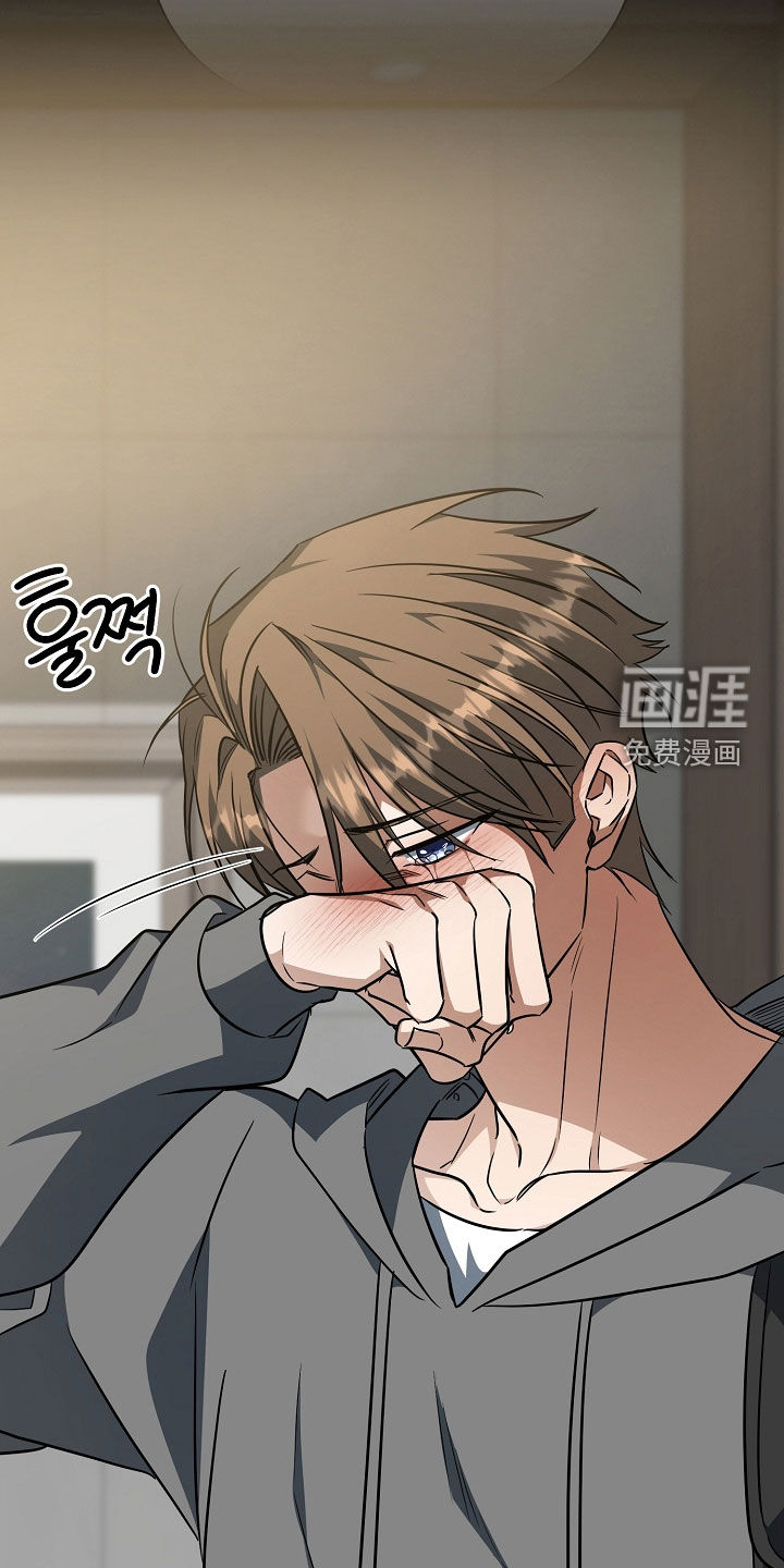 第61话24