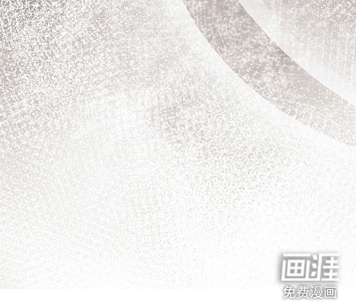 第61话40