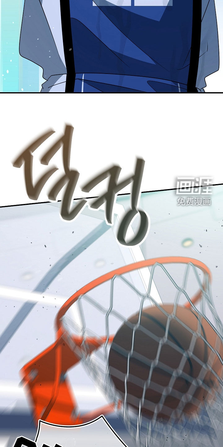 第64话36