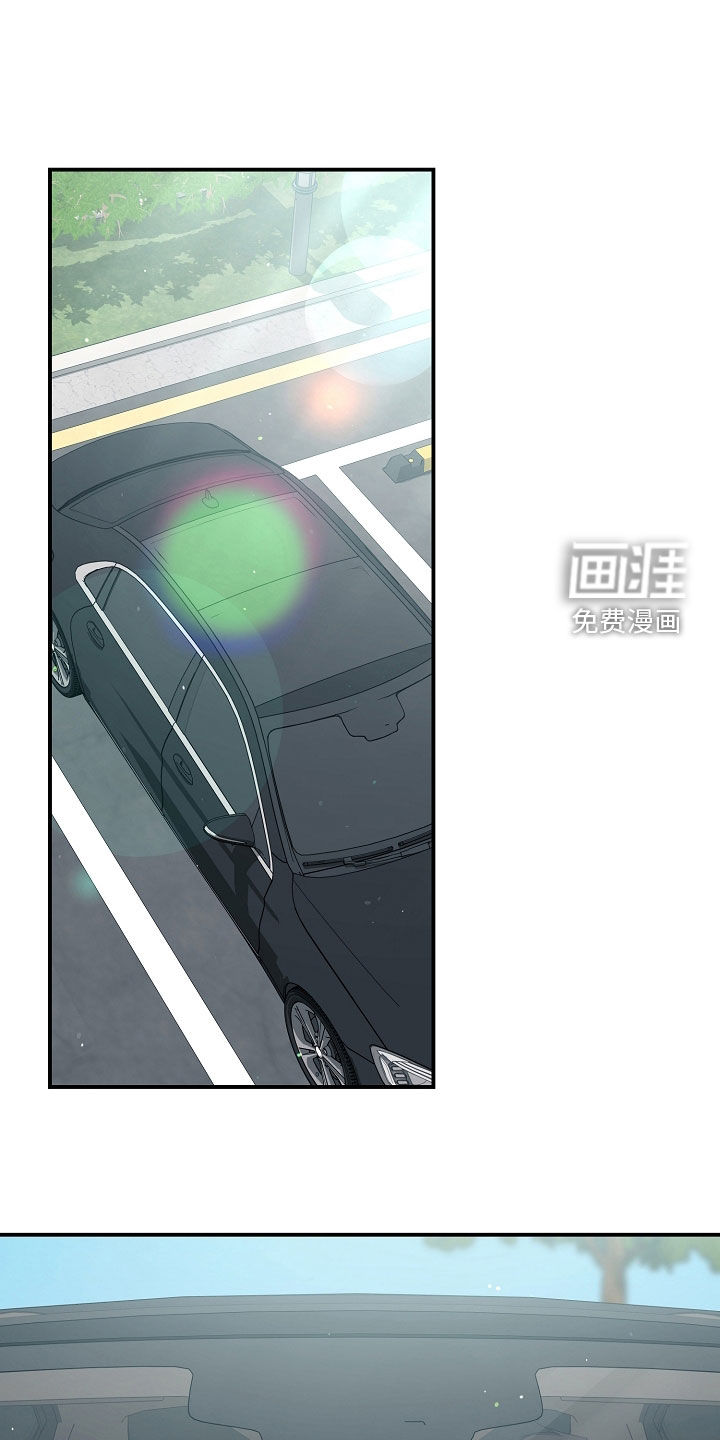 第63话11