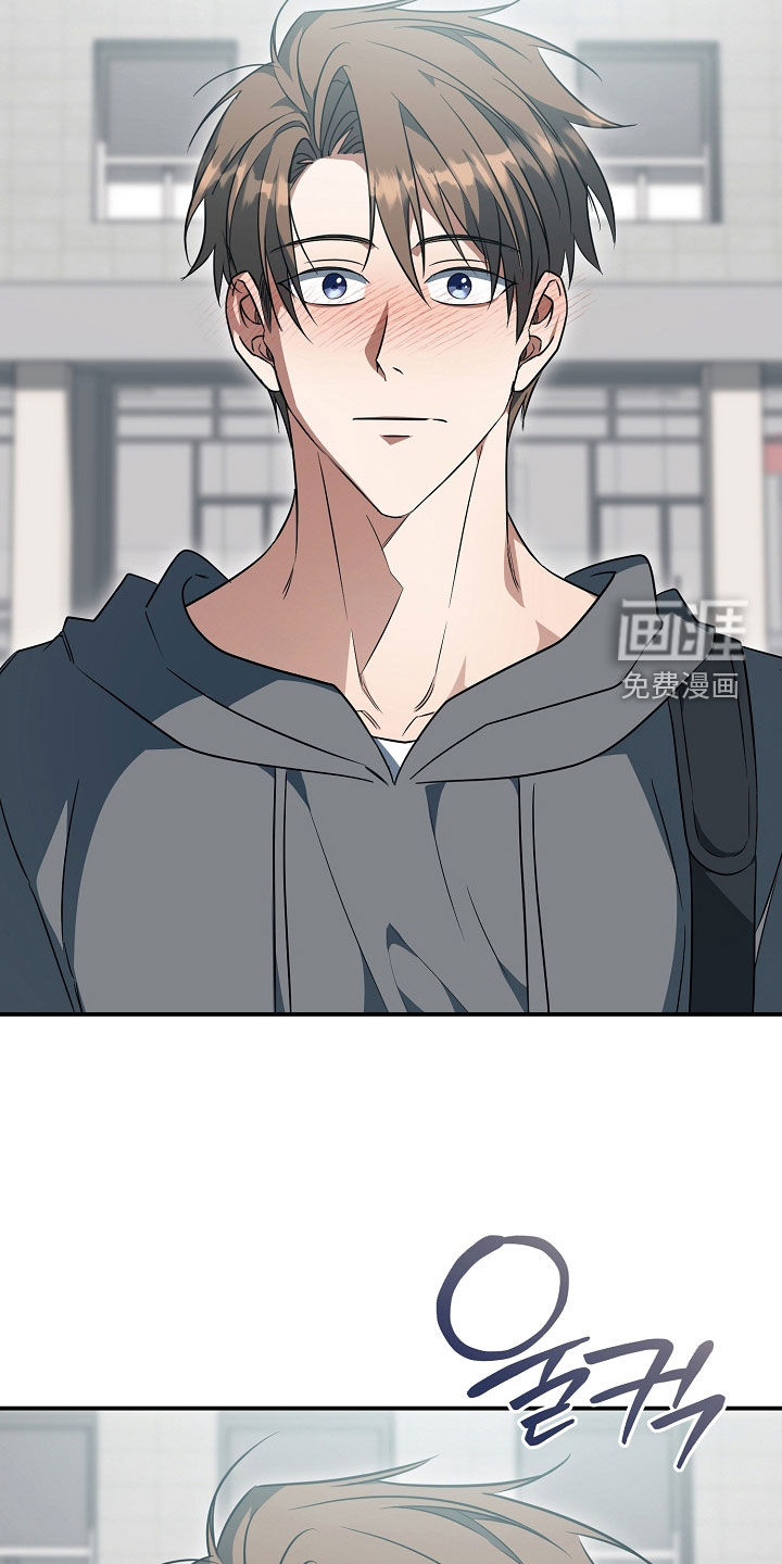 第63话3