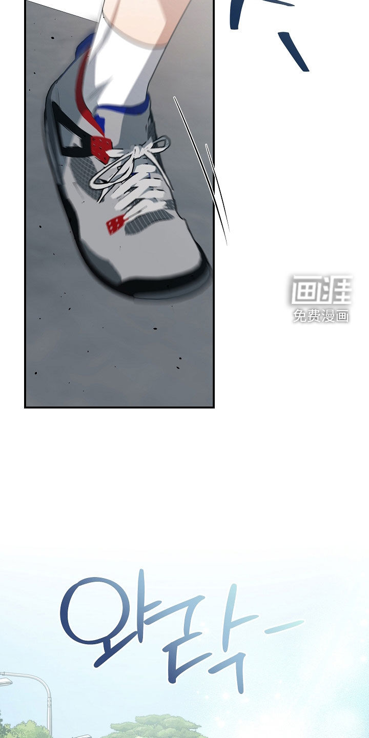 第63话5