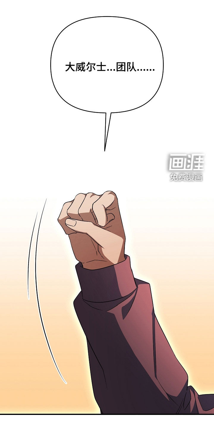 第65话0