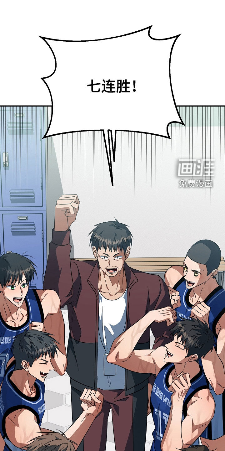 第65话1
