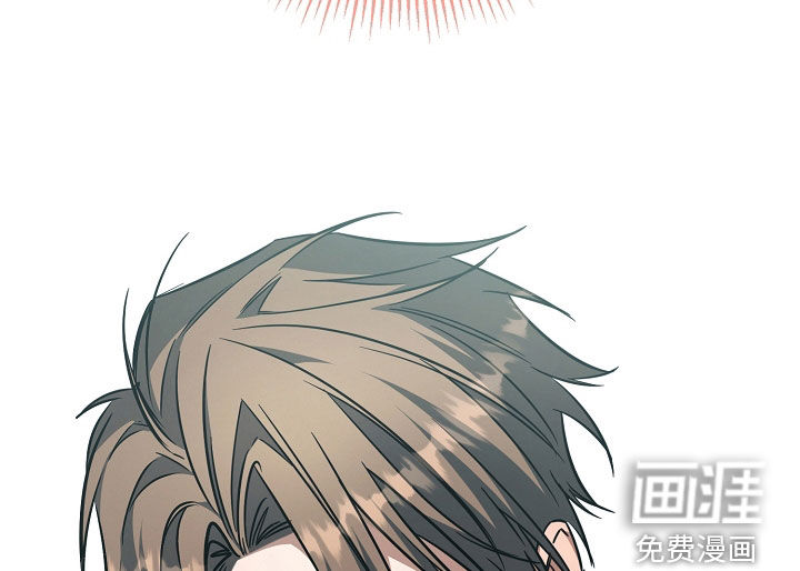 第65话18