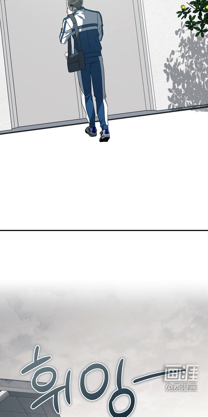 第65话35