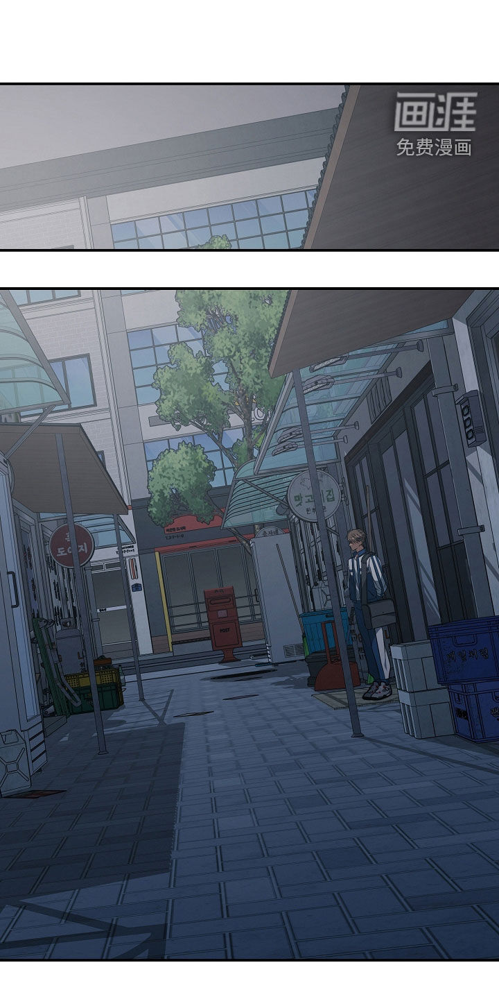 第68话0