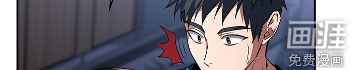 第68话17