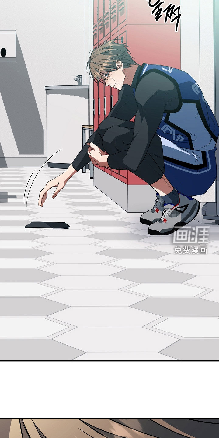 第68话34