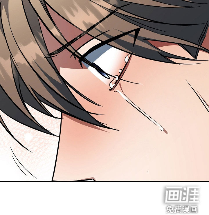 第68话35