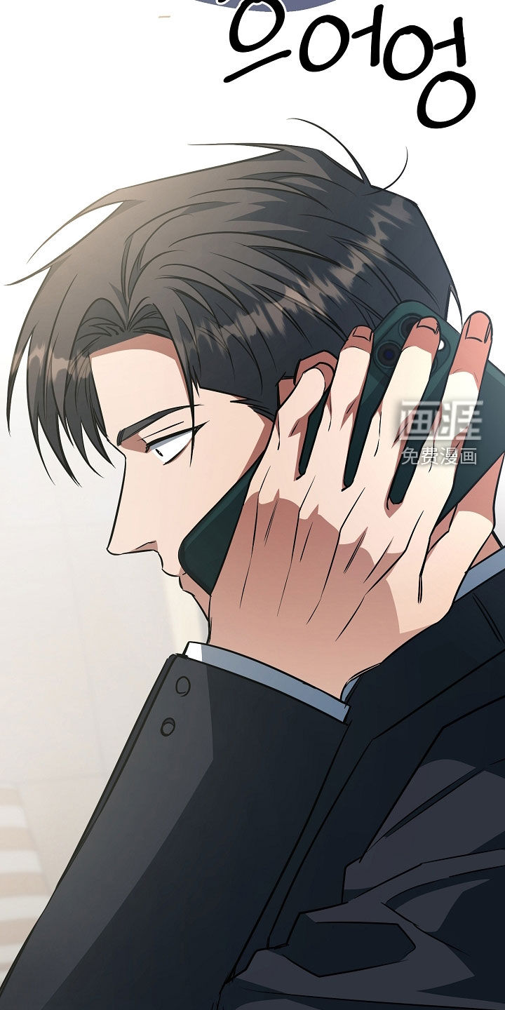 第68话42