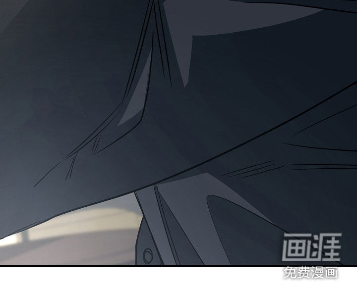 第68话43