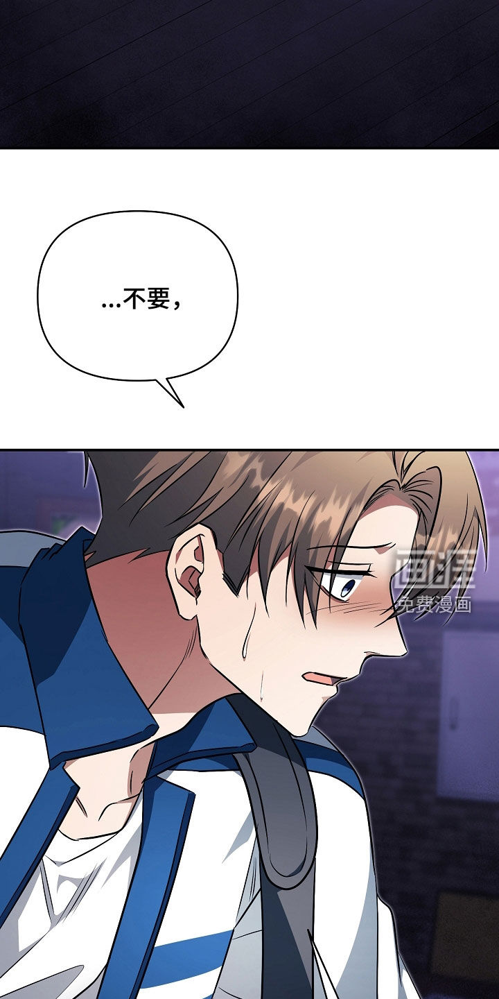 第67话1