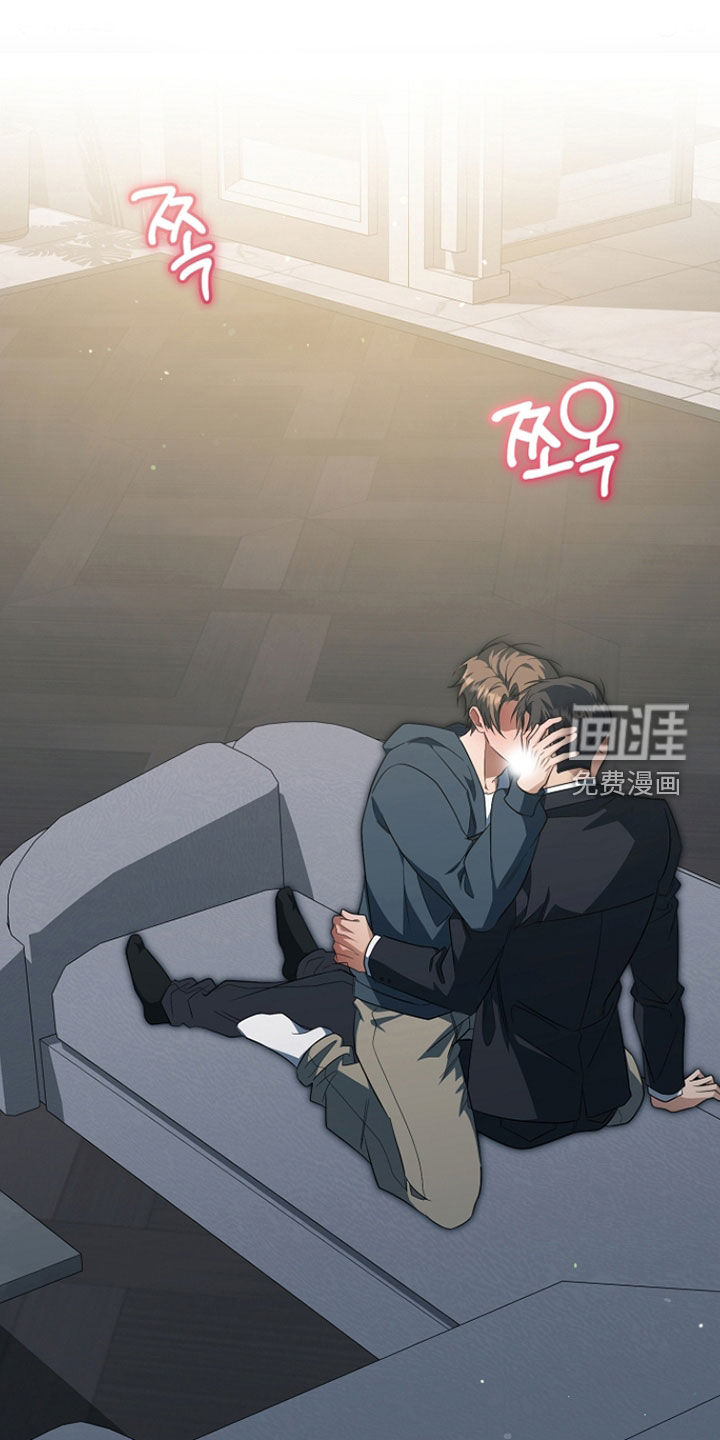 第75话0