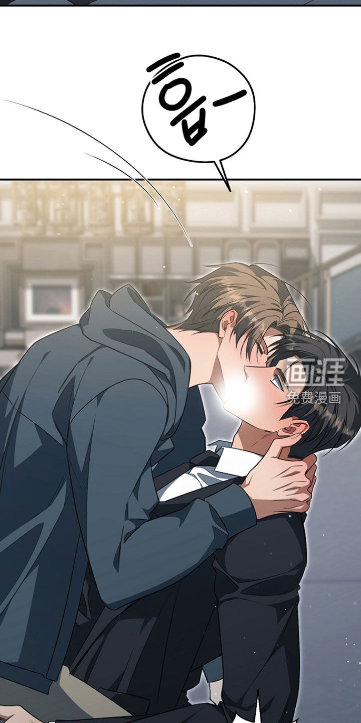 第75话1