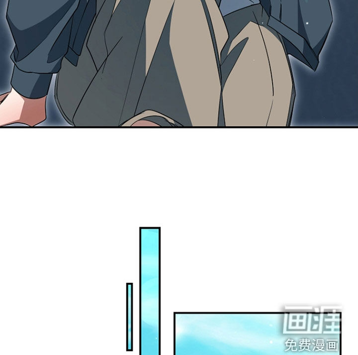 第75话15