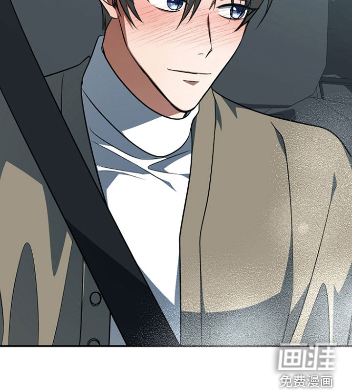 第75话34
